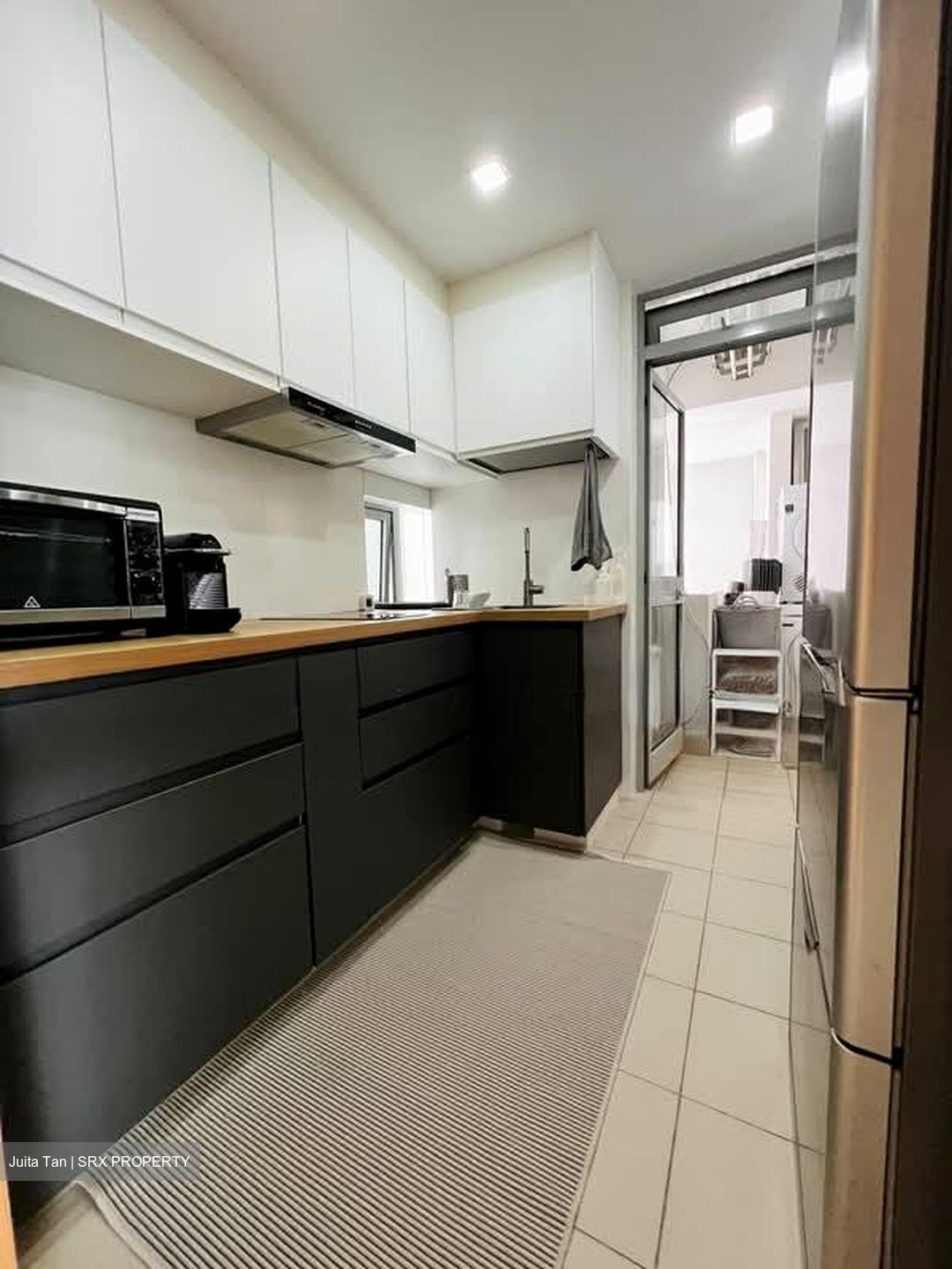 Hillview Regency (D23), Condominium #570027851